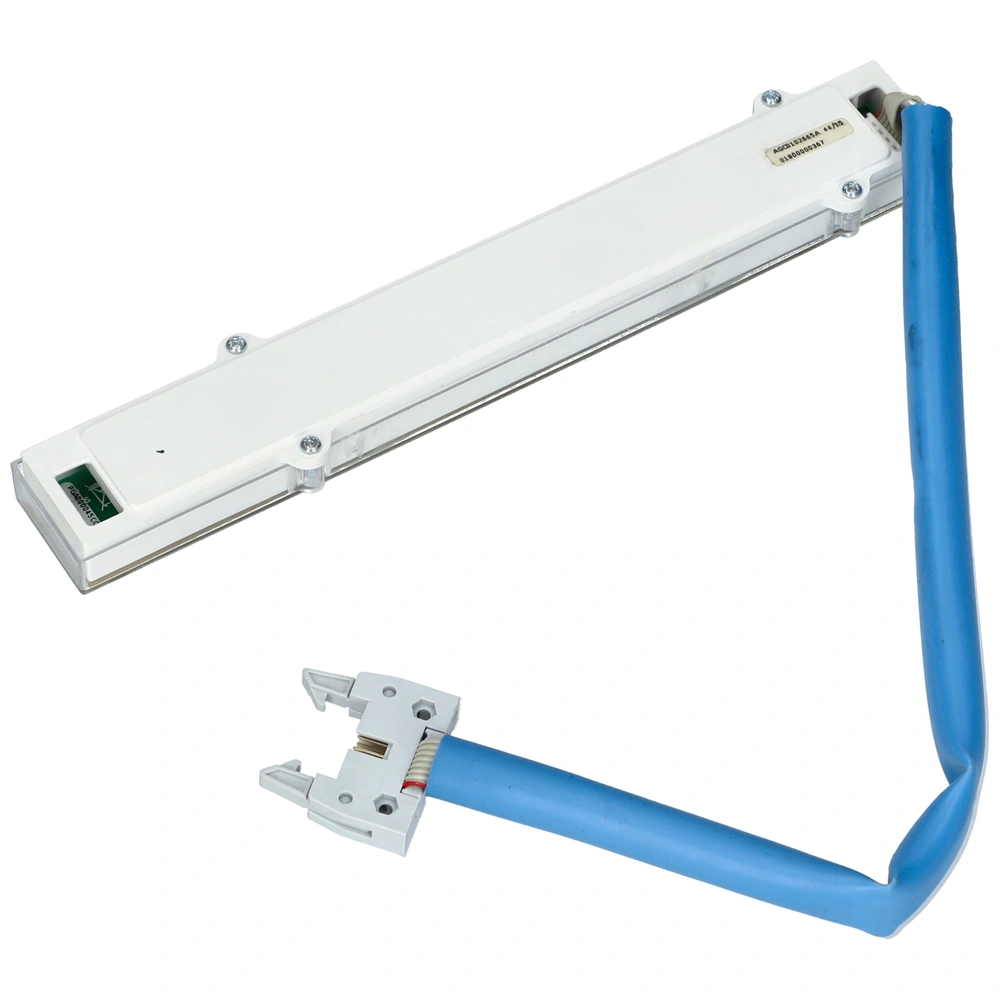 Elektronika, vezérlő (eredeti) GORENJE/MORA páraelszívó / RENDELÉSRE