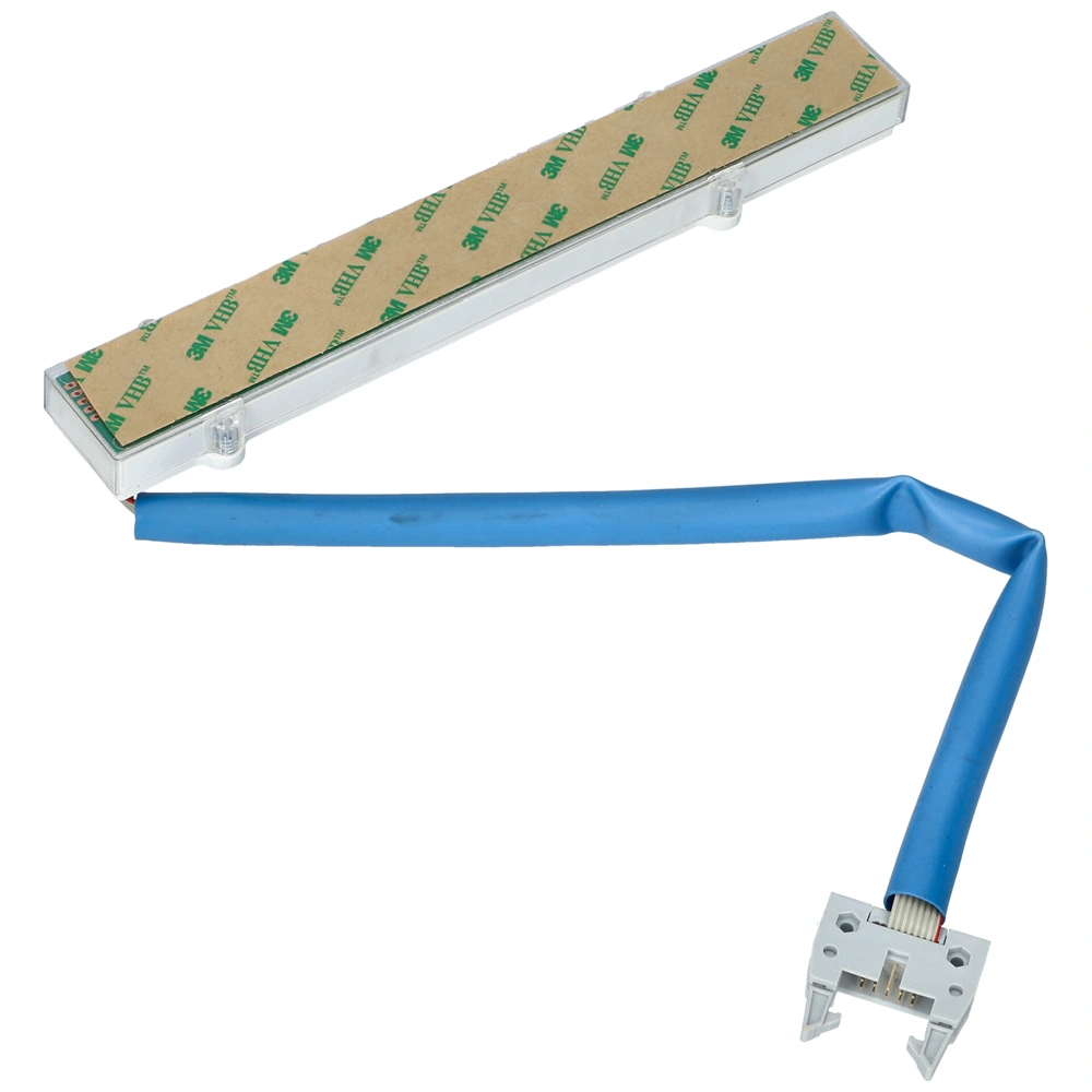 Elektronika, vezérlő (eredeti) GORENJE/MORA páraelszívó / RENDELÉSRE