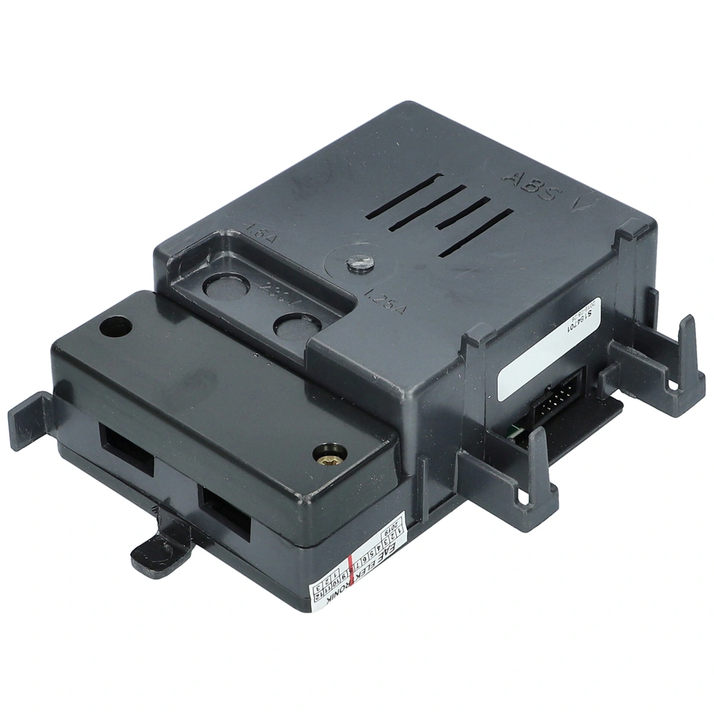 Elektronika, vezérlő (eredeti) GORENJE/MORA páraelszívó / RENDELÉSRE