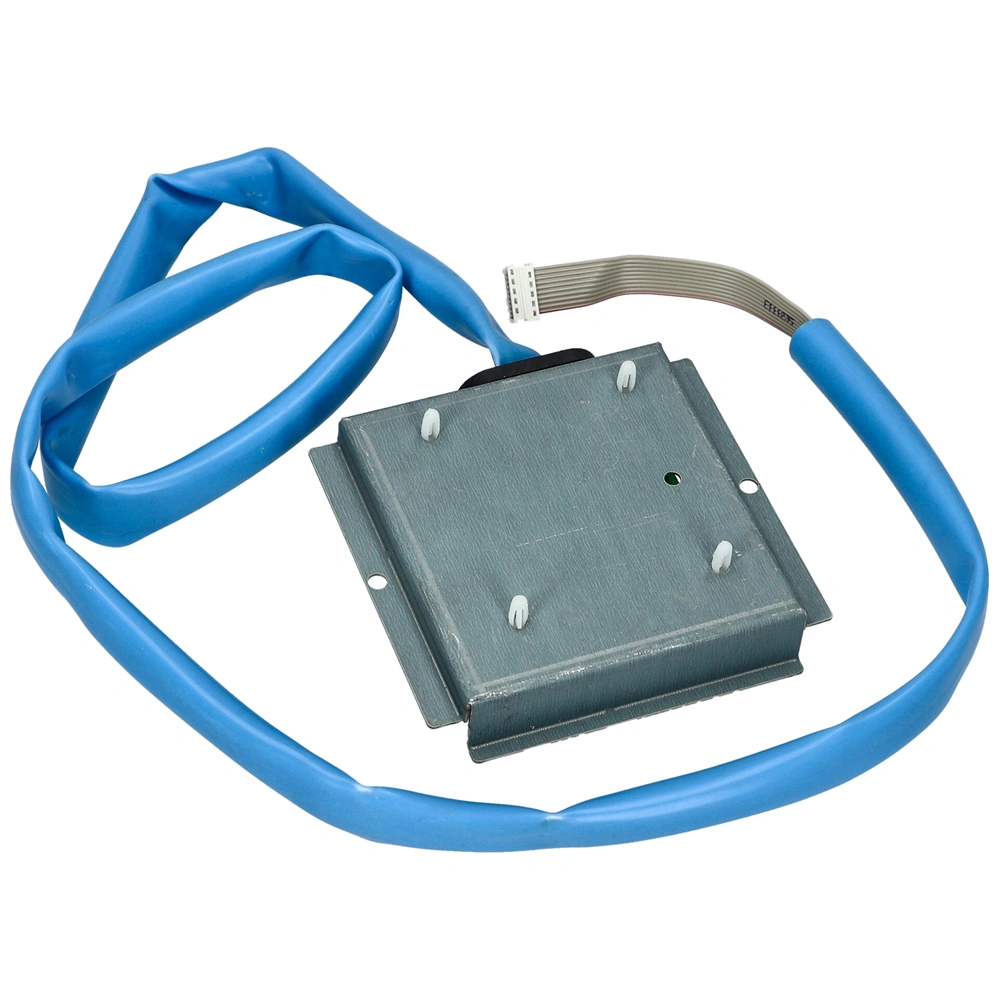 Elektronika, vezérlő (eredeti) GORENJE/MORA páraelszívó / RENDELÉSRE