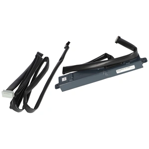 Elektronika, vezérlő (eredeti) GORENJE/MORA páraelszívó / RENDELÉSRE