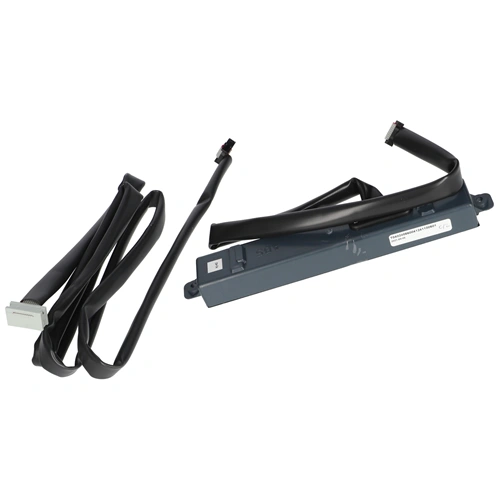 Elektronika, vezérlő (eredeti) GORENJE/MORA páraelszívó / RENDELÉSRE