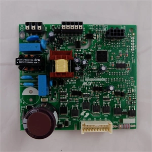 Elektronika, vezérlő (eredeti) GORENJE/MORA páraelszívó / RENDELÉSRE