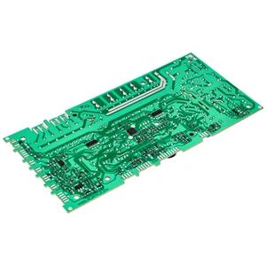 Elektronika, vezérlő (eredeti) GORENJE/MORA tűzhely / RENDELÉSRE