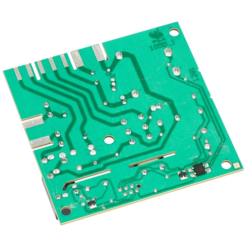 Elektronika, vezérlő (eredeti) GORENJE páraelszívó / RENDELÉSRE