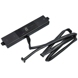 Elektronika, vezérlő (eredeti) GORENJE páraelszívó / RENDELÉSRE