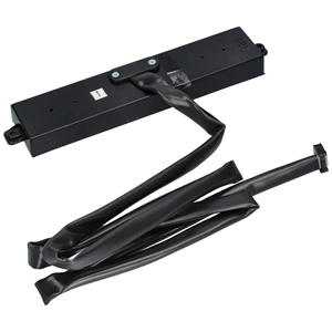 Elektronika, vezérlő (eredeti) GORENJE páraelszívó / RENDELÉSRE