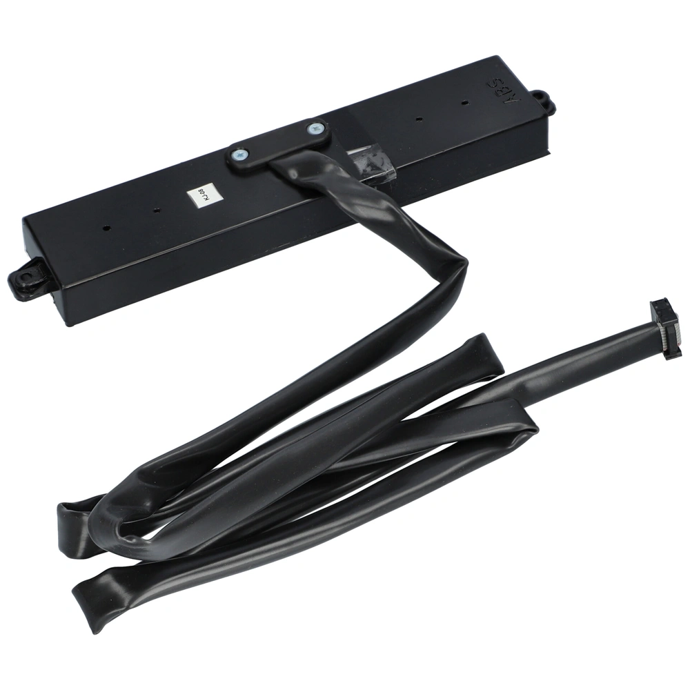 Elektronika, vezérlő (eredeti) GORENJE páraelszívó / RENDELÉSRE