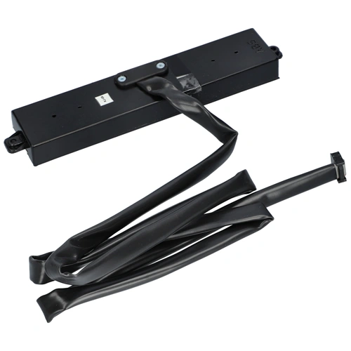 Elektronika, vezérlő (eredeti) GORENJE páraelszívó / RENDELÉSRE