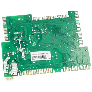 Elektronika vezérlő (eredeti) HEINNER mosogatógép / RENDELÉSRE