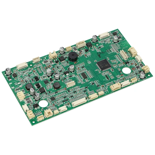 Elektronika vezérlő (eredeti) HOOVER porszívó