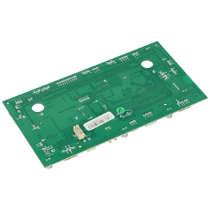 Elektronika vezérlő (eredeti) HOOVER porszívó