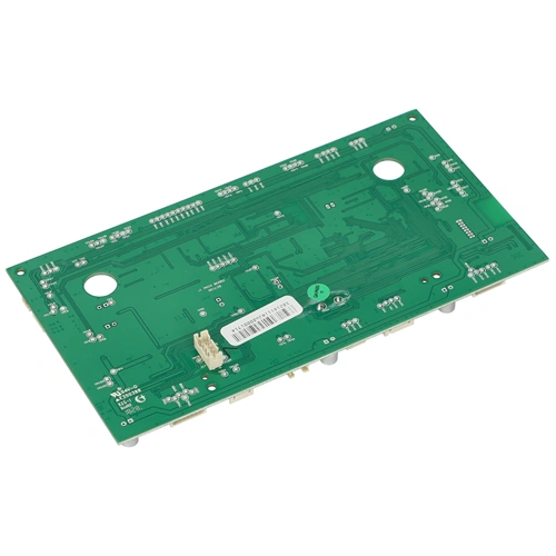 Elektronika vezérlő (eredeti) HOOVER porszívó