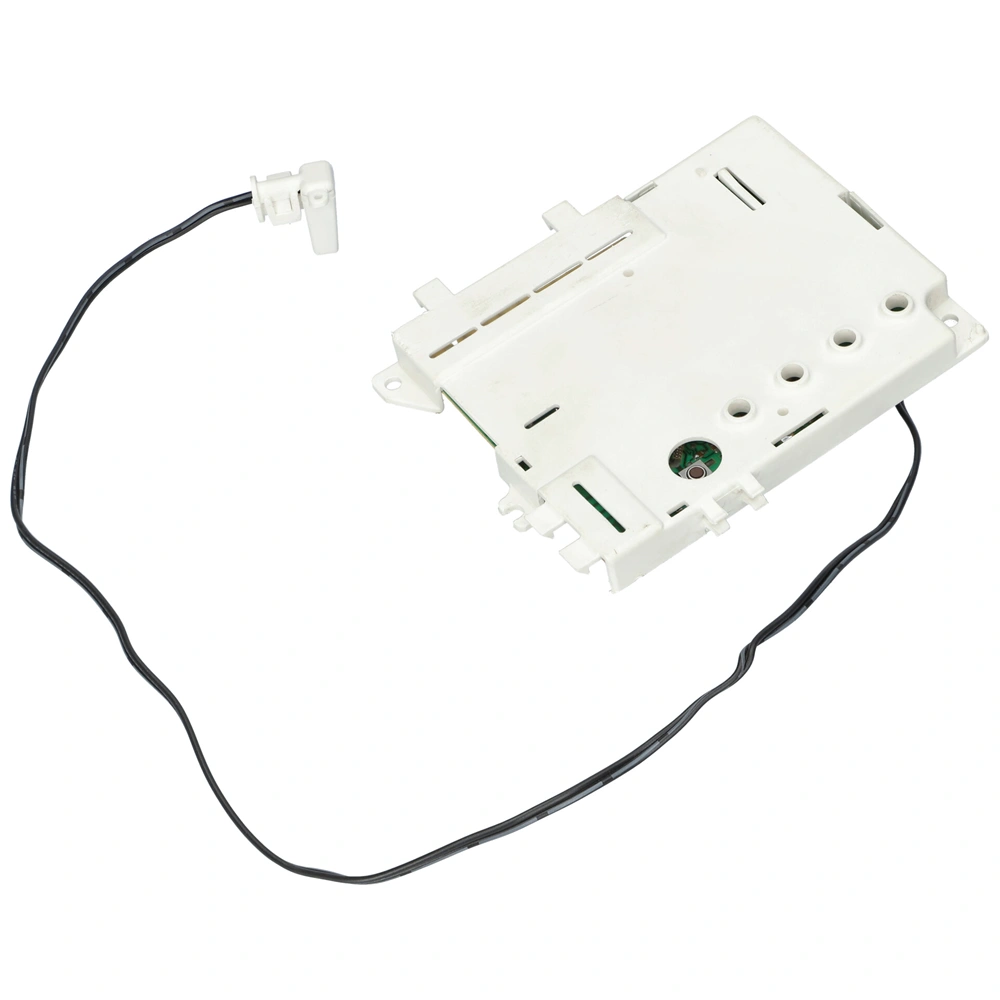 Elektronika (vezérlő, eredeti) INDESIT mosogatógép / RENDELÉSRE