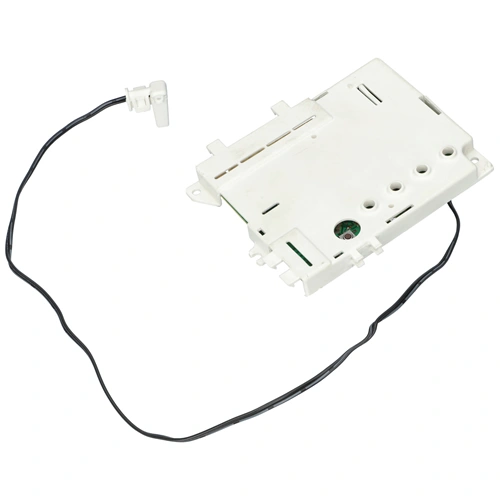 Elektronika (vezérlő, eredeti) INDESIT mosogatógép / RENDELÉSRE