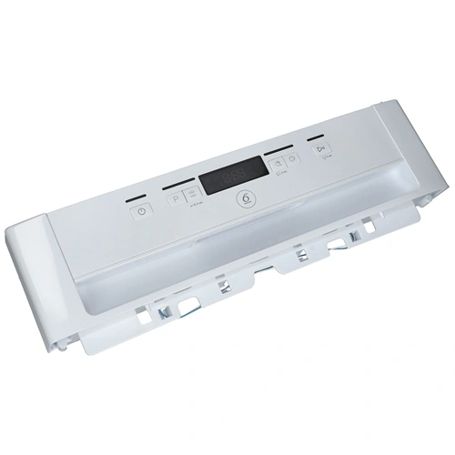 Elektronika, vezérlő (eredeti) INDESIT mosogatógép / RENDELÉSRE