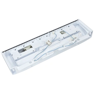 Elektronika, vezérlő (eredeti) INDESIT mosogatógép / RENDELÉSRE