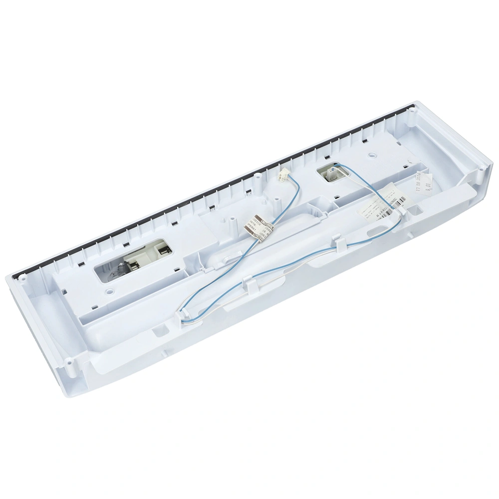 Elektronika, vezérlő (eredeti) INDESIT mosogatógép / RENDELÉSRE