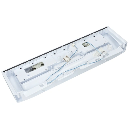 Elektronika, vezérlő (eredeti) INDESIT mosogatógép / RENDELÉSRE