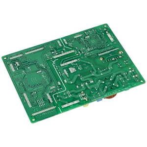 Elektronika vezérlő (eredeti) LG hűtőgép / RENDELÉSRE