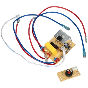 Elektronika, vezérlő (eredeti) PHILIPS porszívó / RENDELÉSRE