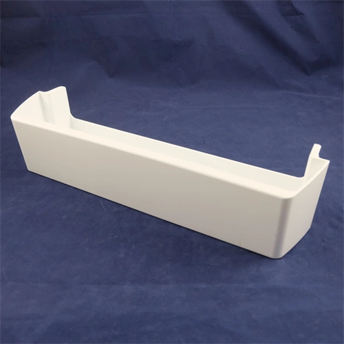 Elektronika, vezérlő (eredeti) PHILIPS porszívó / RENDELÉSRE