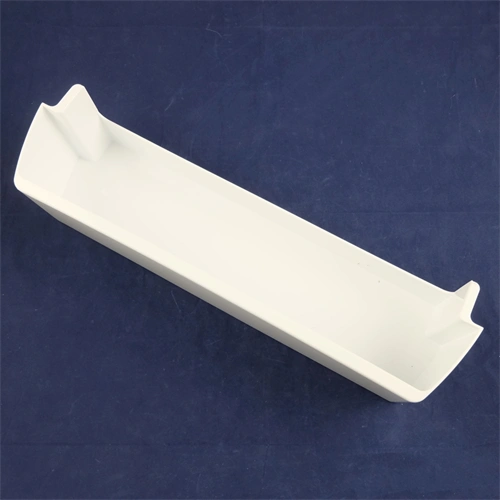 Elektronika, vezérlő (eredeti) PHILIPS porszívó / RENDELÉSRE