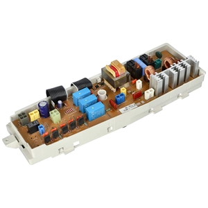 Elektronika (vezérlő) (eredeti) SAMSUNG mosógép / RENDELÉSRE