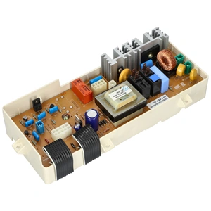 Elektronika (vezérlő, eredeti) SAMSUNG mosógép / RENDELÉSRE