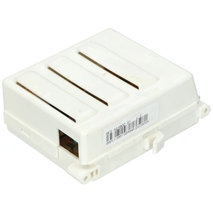 Elektronika ( vezérlő , eredeti ) SAMSUNG mosógép / RENDELÉSRE