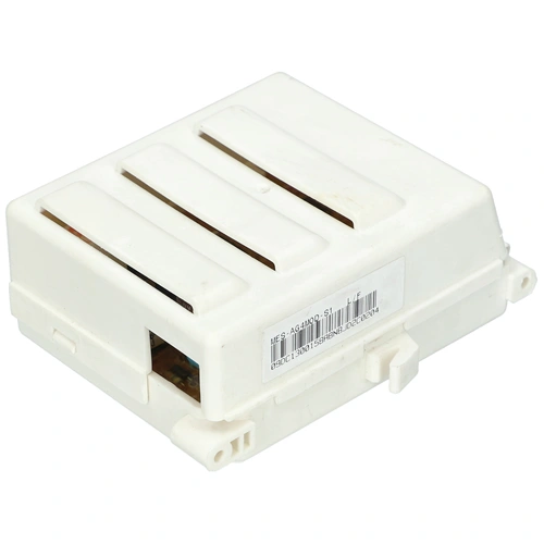 Elektronika ( vezérlő , eredeti ) SAMSUNG mosógép / RENDELÉSRE