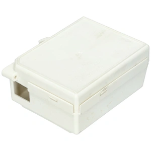 Elektronika ( vezérlő , eredeti ) SAMSUNG mosógép / RENDELÉSRE