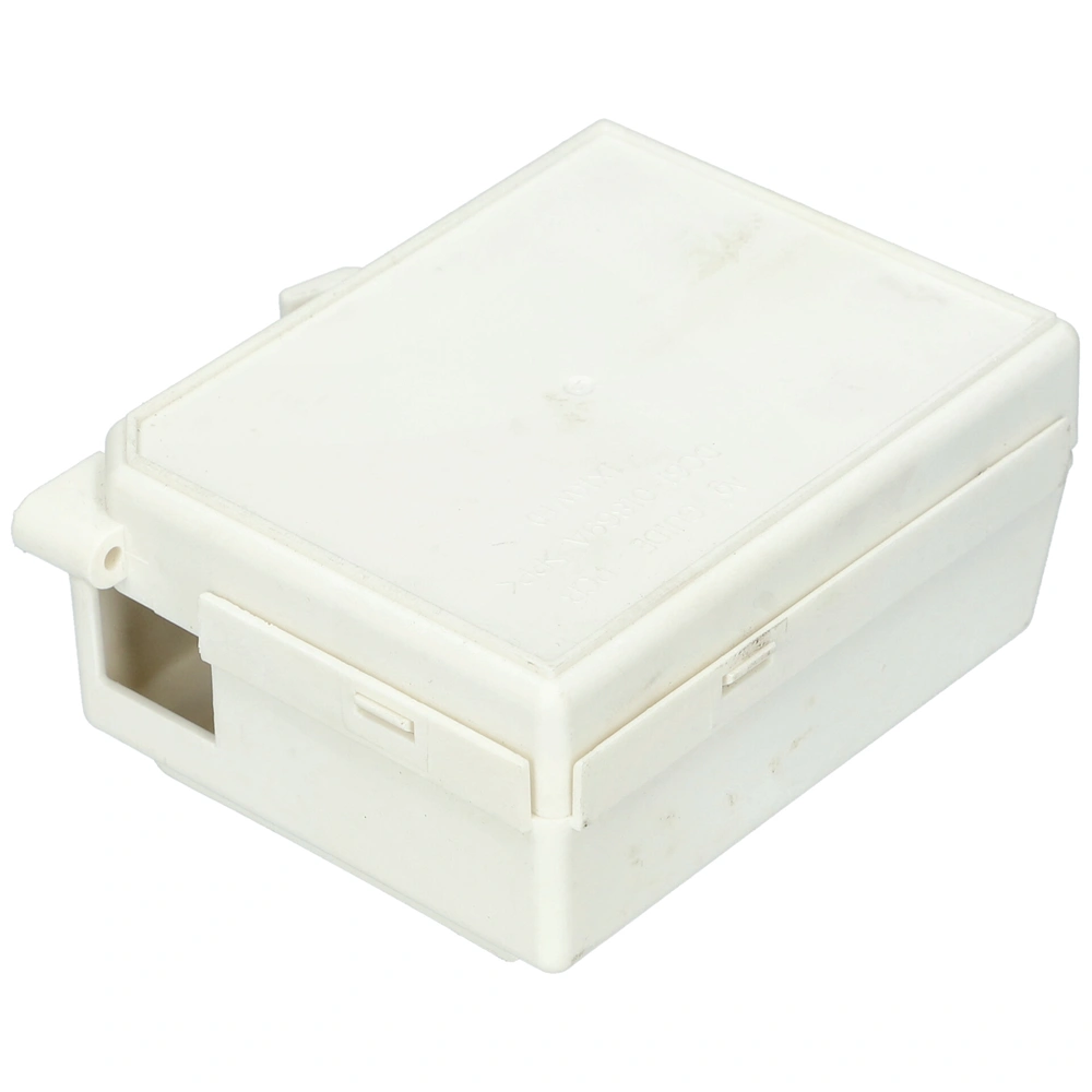 Elektronika ( vezérlő , eredeti ) SAMSUNG mosógép / RENDELÉSRE