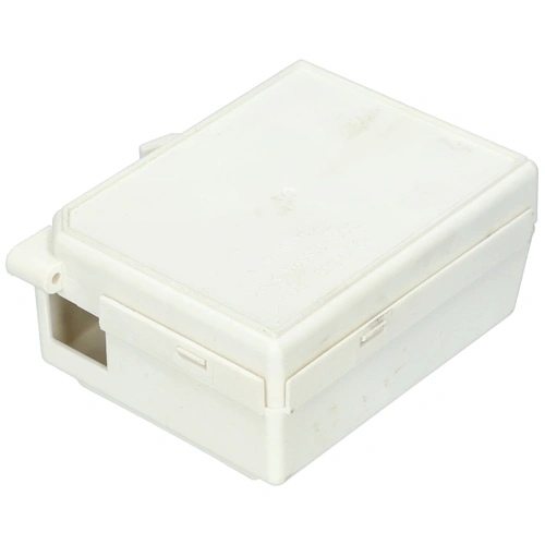 Elektronika ( vezérlő , eredeti ) SAMSUNG mosógép / RENDELÉSRE