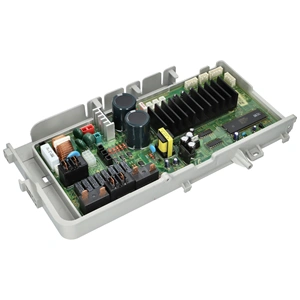 Elektronika, vezérlő (eredeti) SAMSUNG mosógép / RENDELÉSRE