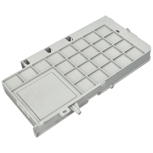 Elektronika, vezérlő (eredeti) SAMSUNG mosógép / RENDELÉSRE