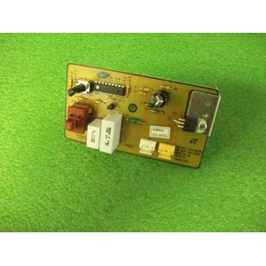 Elektronika, vezérlő (eredeti) SAMSUNG porszívó /RENDELÉSRE