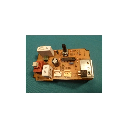 Elektronika (vezérlő, eredeti) SAMSUNG porszívó / RENDELÉSRE