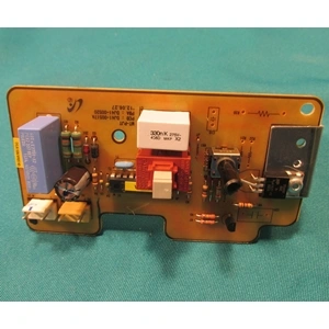 Elektronika, vezérlő (eredeti) SAMSUNG porszívó / RENDELÉSRE