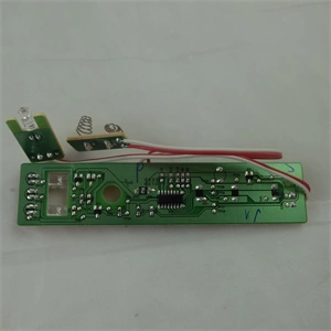 Elektronika, vezérlő (eredeti) SAMSUNG porszívó / RENDELÉSRE