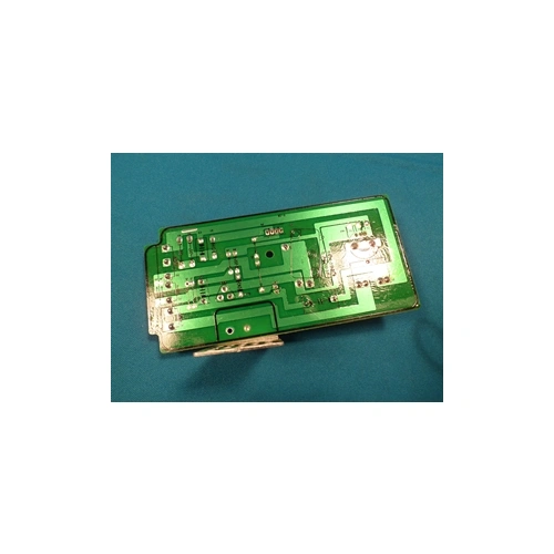 Elektronika (vezérlő, eredeti) SAMSUNG porszívó / RENDELÉSRE