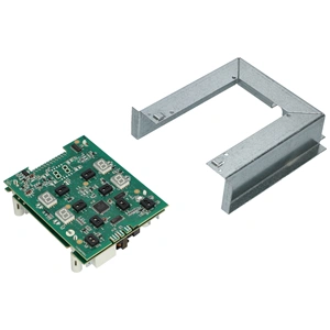 Elektronika vezérlő (eredeti) TEKA főzőlap /RENDELÉSRE