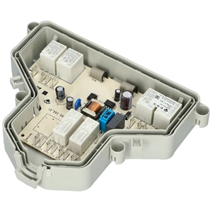 Elektronika (vezérlő, eredeti) TEKA kerámialap / RENDELÉSRE