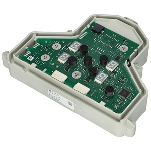 Elektronika (vezérlő, eredeti) TEKA kerámialap / RENDELÉSRE