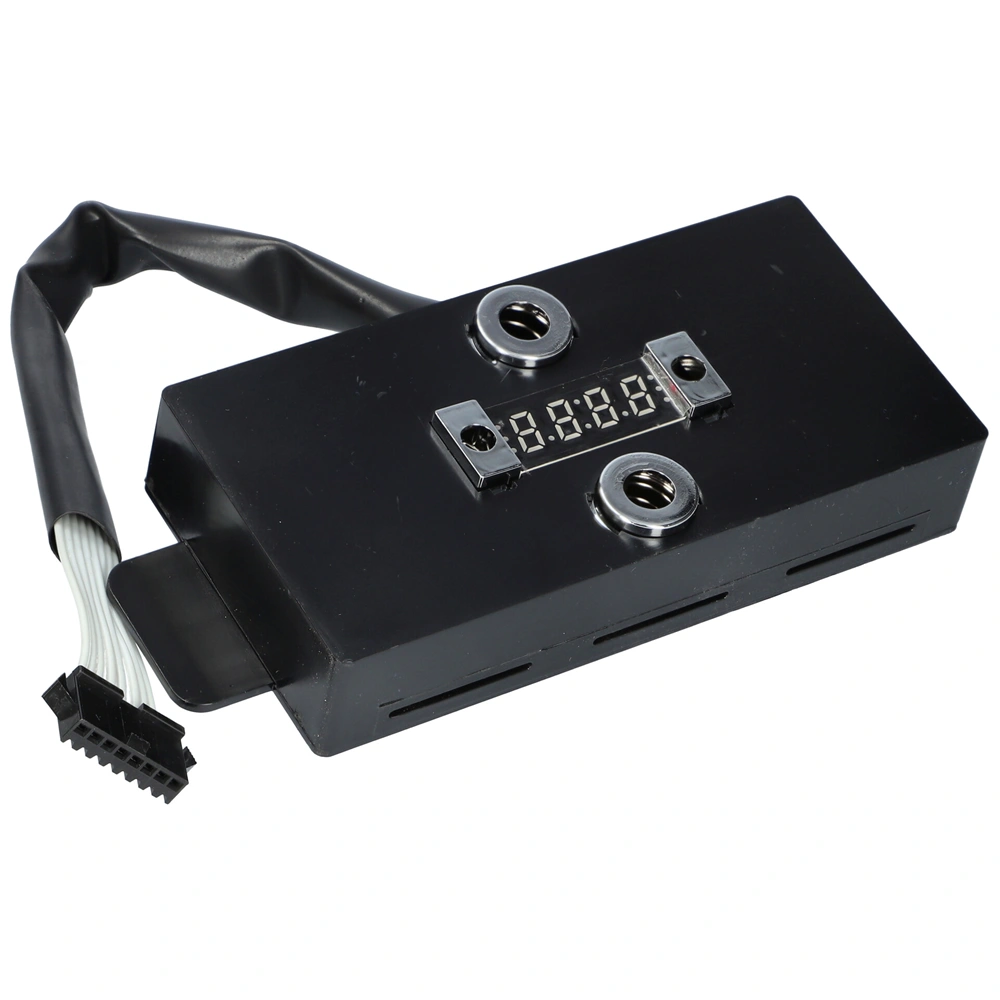 Elektronika, vezérlő (eredeti) TEKA páraelszívó /RENDELÉSRE