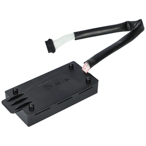 Elektronika, vezérlő (eredeti) TEKA páraelszívó /RENDELÉSRE