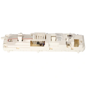 Elektronika, vezérlő (eredeti) VESTEL mosógép / RENDELÉSRE