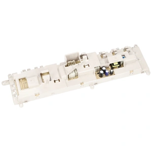 Elektronika vezérlő (eredeti) VESTEL szárítógép 