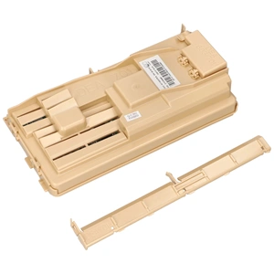 Elektronika vezérlő (eredeti) WHIRLPOOL/INDESIT mosogatógép