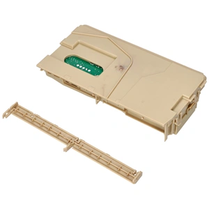 Elektronika, vezérlő (eredeti) WHIRLPOOL/INDESIT mosogatógép